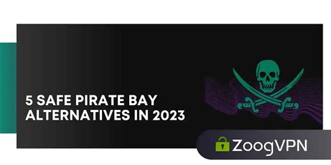 fzkidd like website|The 16 Best Safe Pirate Bay Alternatives in 2024 (Tested).